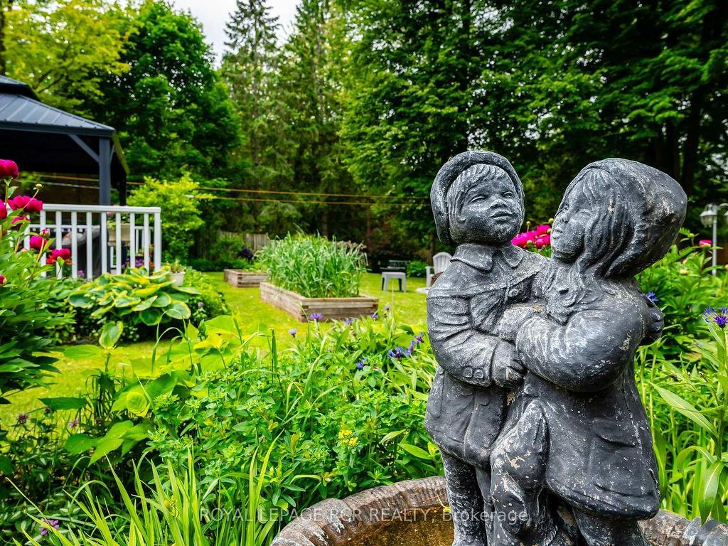 









31


Forest Park

Road,
Orangeville,




ON
L9W 1A1

