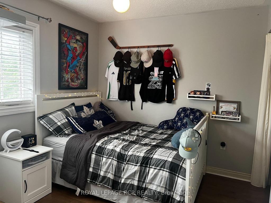 









46


Oak

Street,
New Tecumseth,




ON
L9R 1M9

