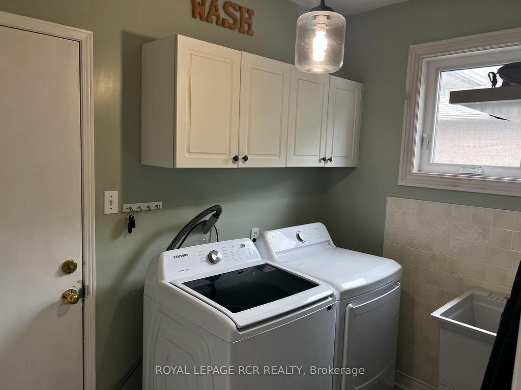 









46


Oak

Street,
New Tecumseth,




ON
L9R 1M9

