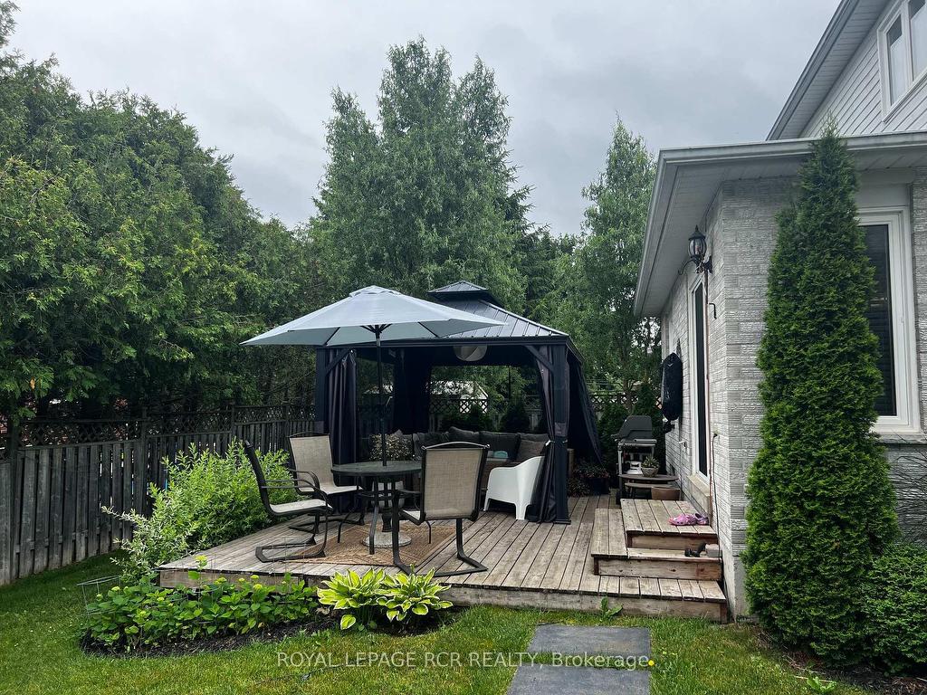 









46


Oak

Street,
New Tecumseth,




ON
L9R 1M9

