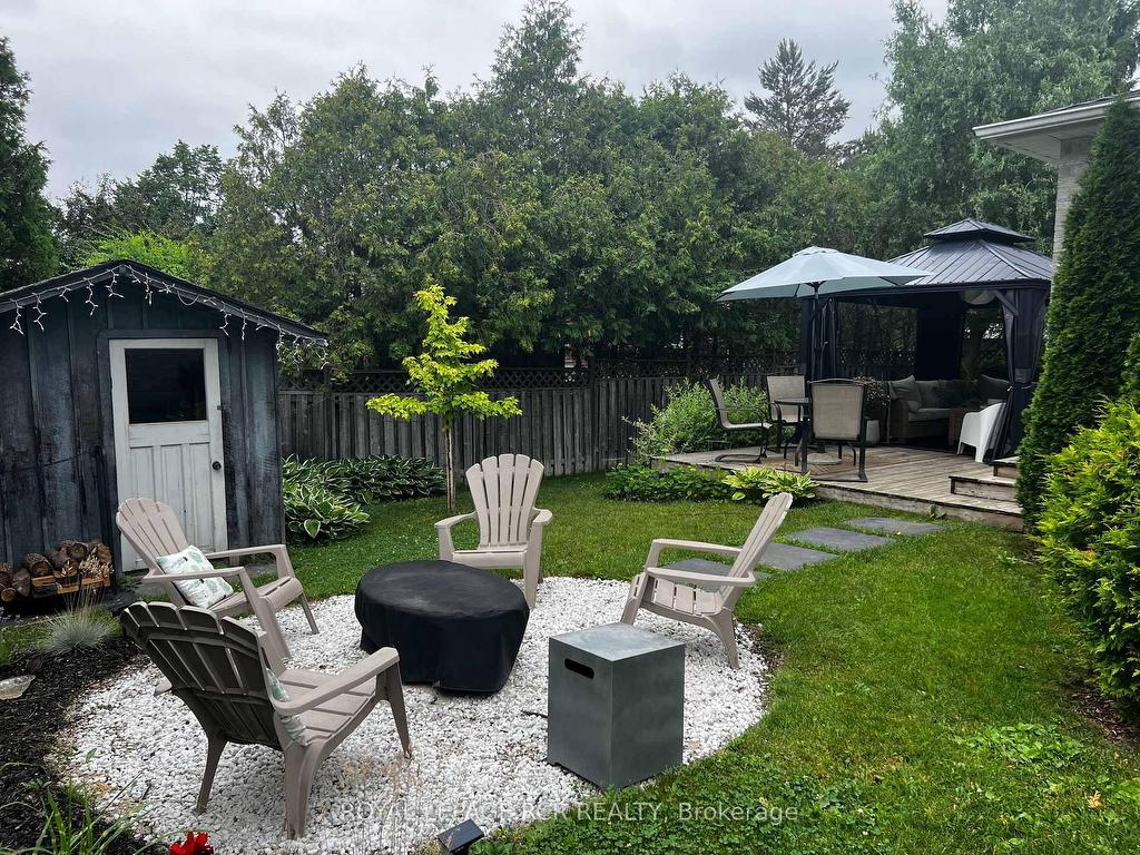 









46


Oak

Street,
New Tecumseth,




ON
L9R 1M9

