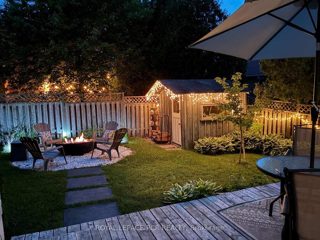 









46


Oak

Street,
New Tecumseth,




ON
L9R 1M9

