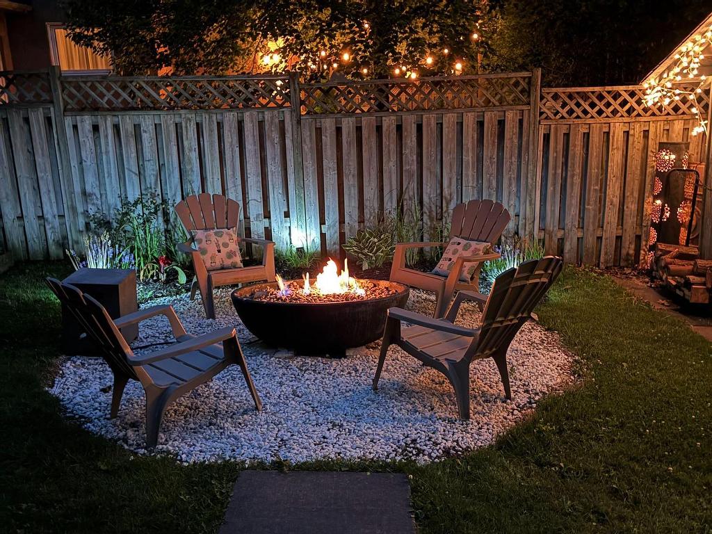 









46


Oak

Street,
New Tecumseth,




ON
L9R 1M9

