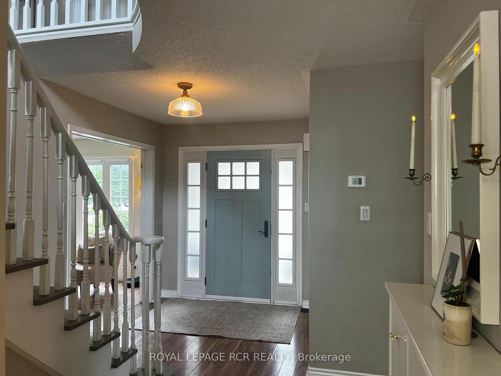 









46


Oak

Street,
New Tecumseth,




ON
L9R 1M9


