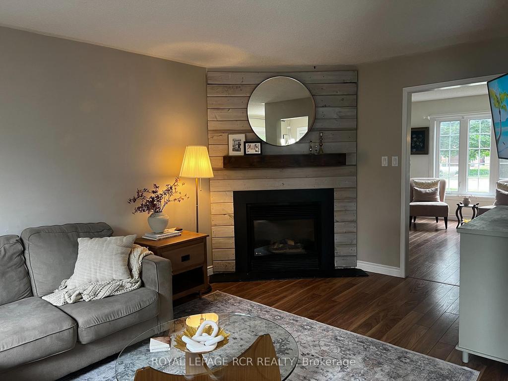 









46


Oak

Street,
New Tecumseth,




ON
L9R 1M9

