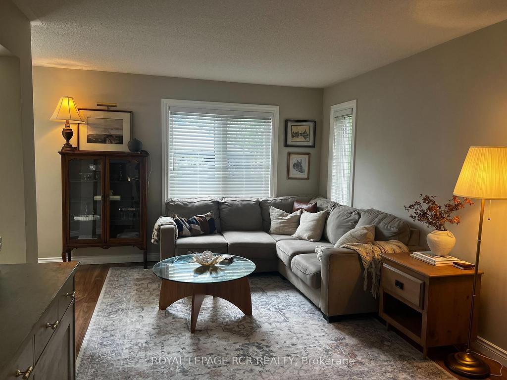 









46


Oak

Street,
New Tecumseth,




ON
L9R 1M9

