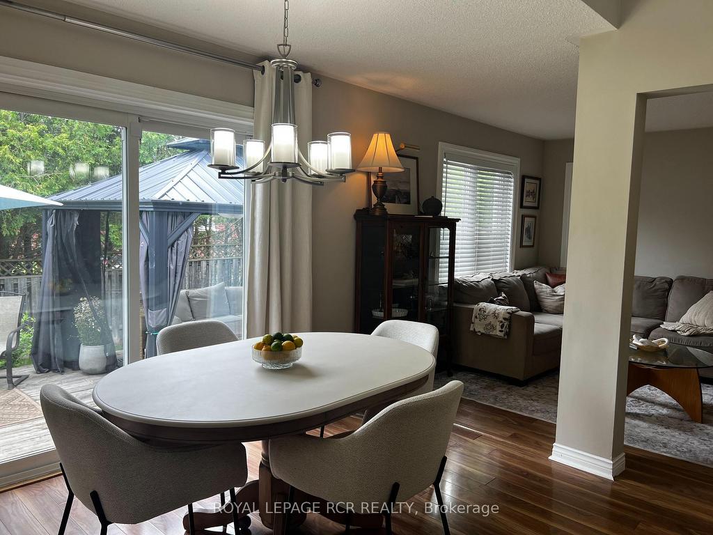 









46


Oak

Street,
New Tecumseth,




ON
L9R 1M9

