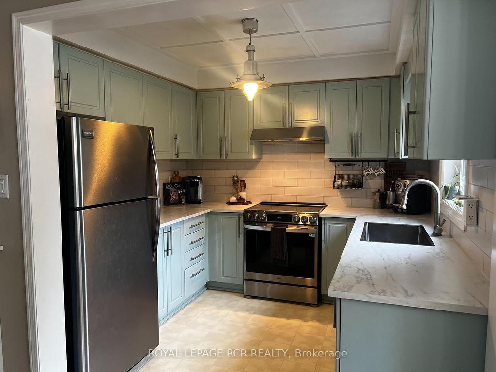









46


Oak

Street,
New Tecumseth,




ON
L9R 1M9

