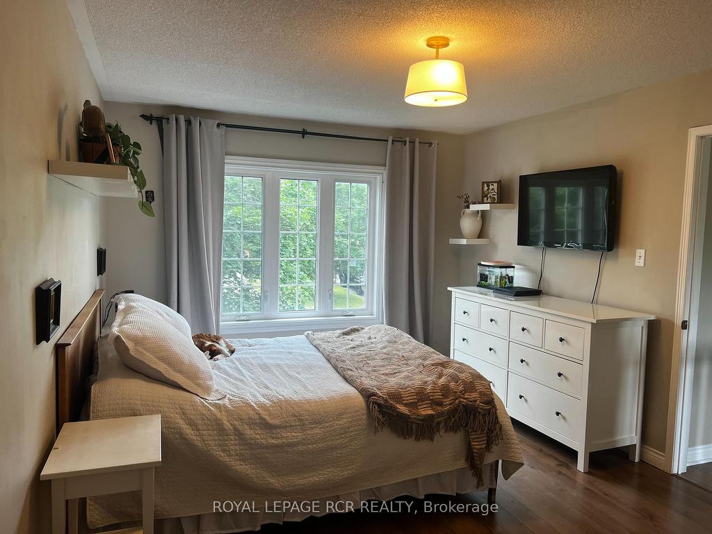 









46


Oak

Street,
New Tecumseth,




ON
L9R 1M9

