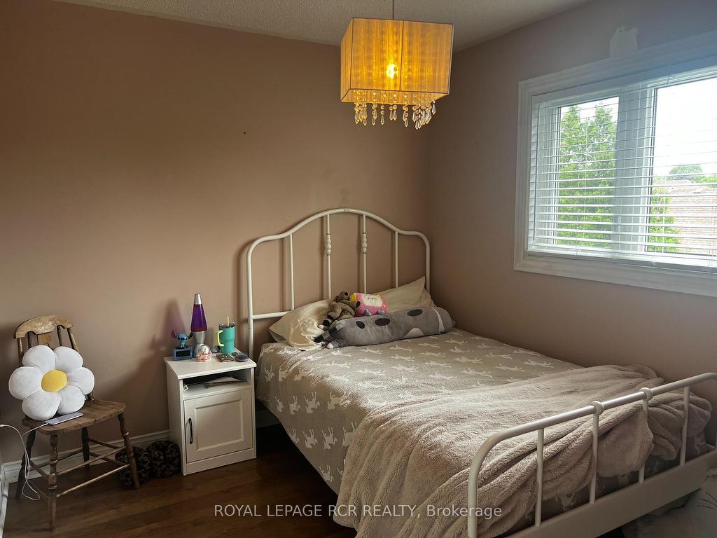 









46


Oak

Street,
New Tecumseth,




ON
L9R 1M9

