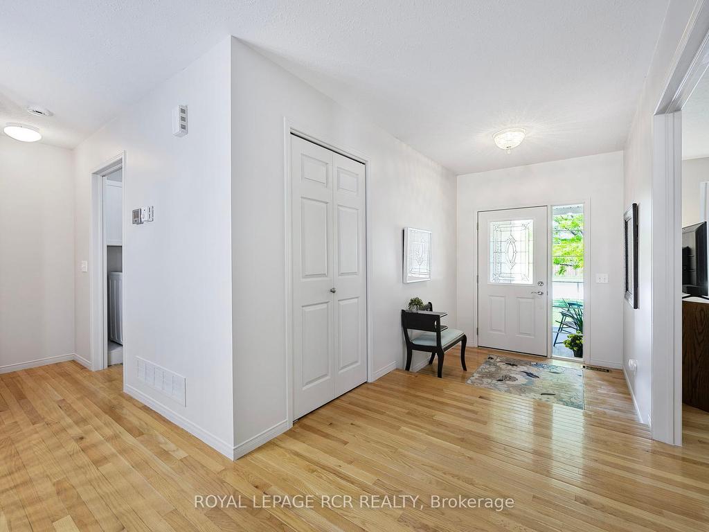 









441


Greenwood

Street,
Shelburne,




ON
L9V 3B1

