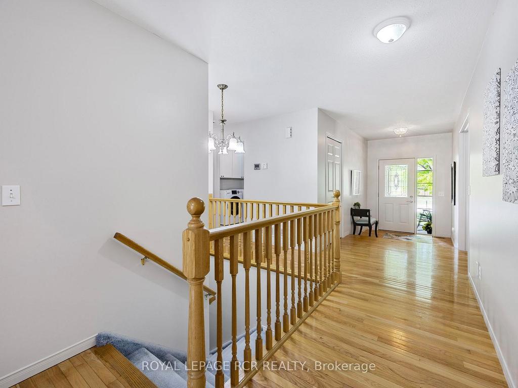 









441


Greenwood

Street,
Shelburne,




ON
L9V 3B1


