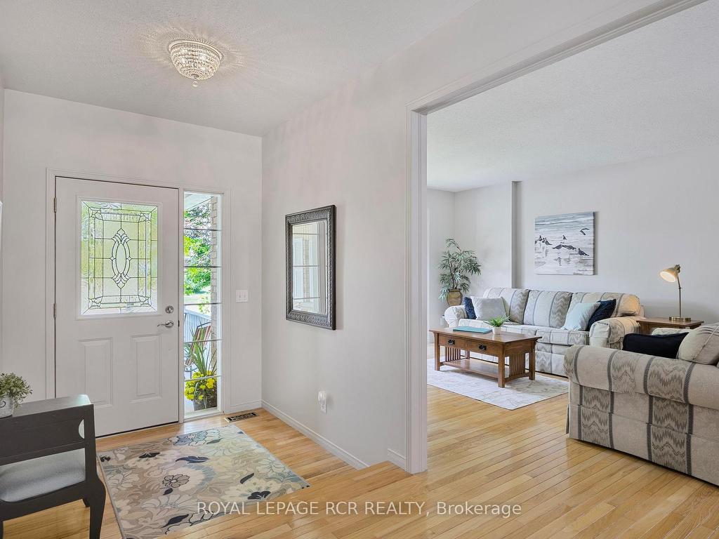 









441


Greenwood

Street,
Shelburne,




ON
L9V 3B1

