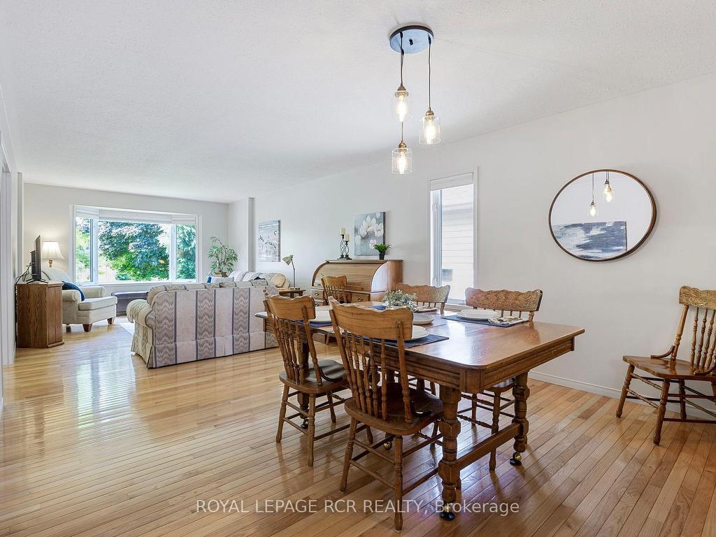 









441


Greenwood

Street,
Shelburne,




ON
L9V 3B1

