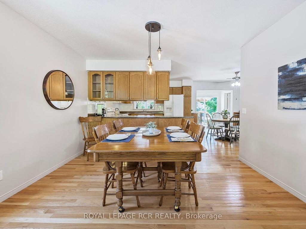 









441


Greenwood

Street,
Shelburne,




ON
L9V 3B1

