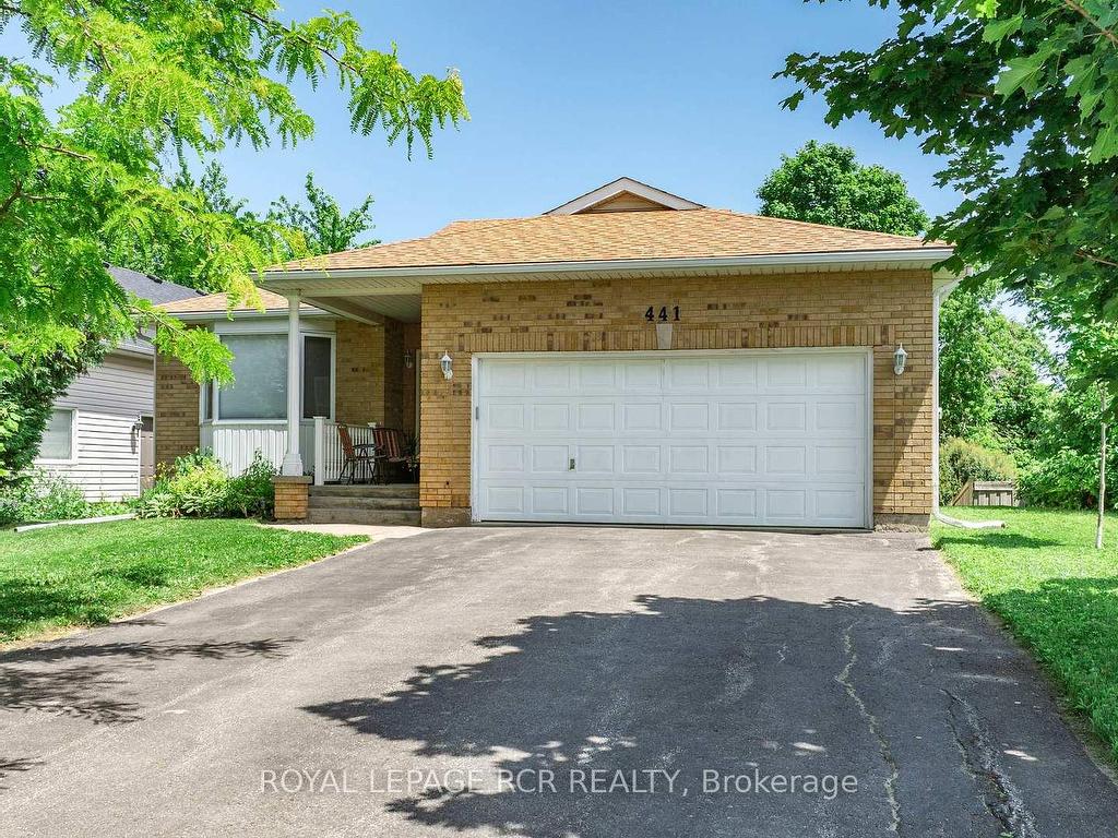 









441


Greenwood

Street,
Shelburne,




ON
L9V 3B1

