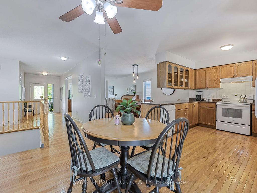 









441


Greenwood

Street,
Shelburne,




ON
L9V 3B1

