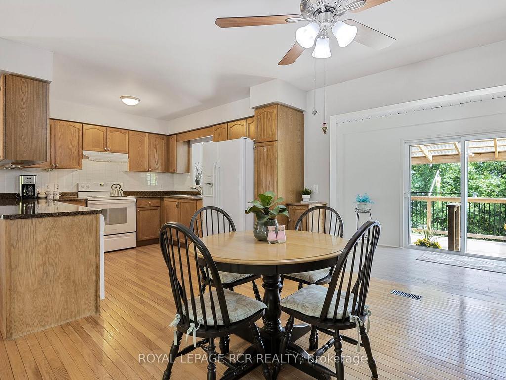 









441


Greenwood

Street,
Shelburne,




ON
L9V 3B1

