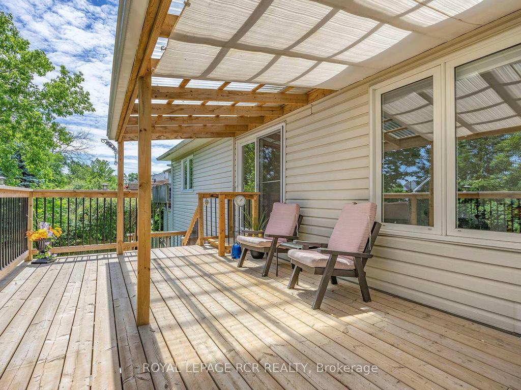 









441


Greenwood

Street,
Shelburne,




ON
L9V 3B1

