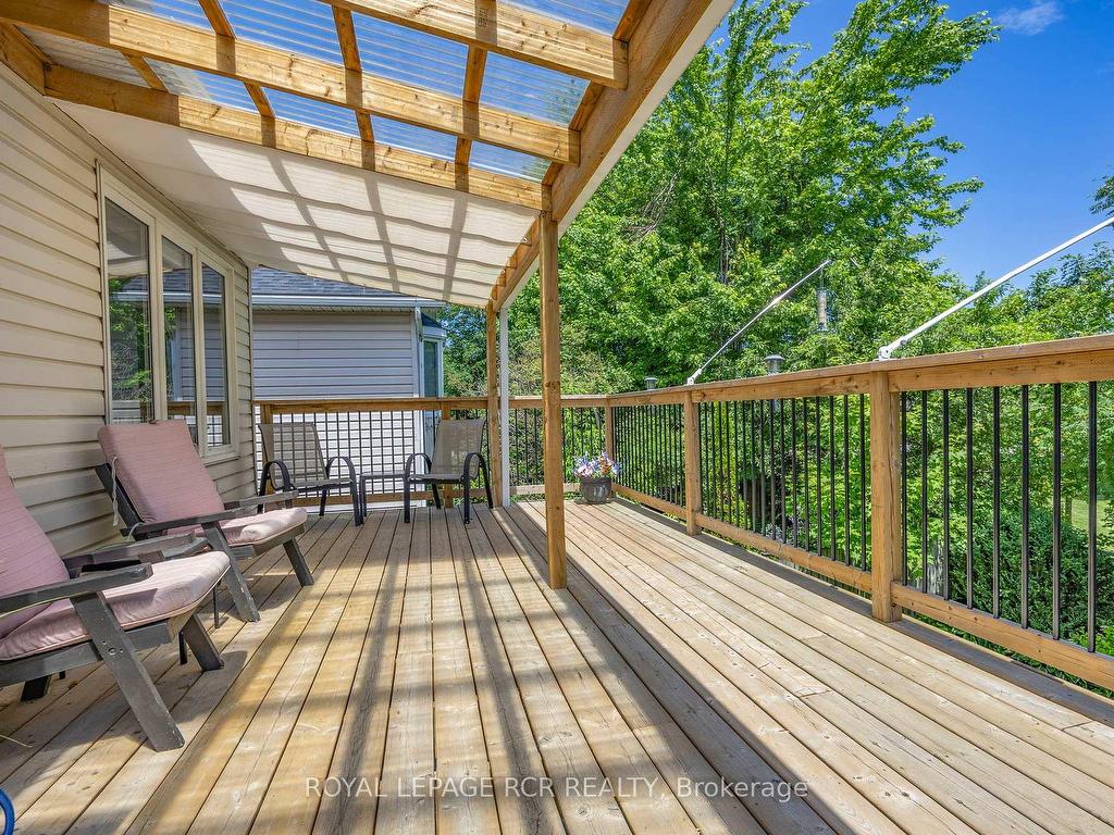 









441


Greenwood

Street,
Shelburne,




ON
L9V 3B1

