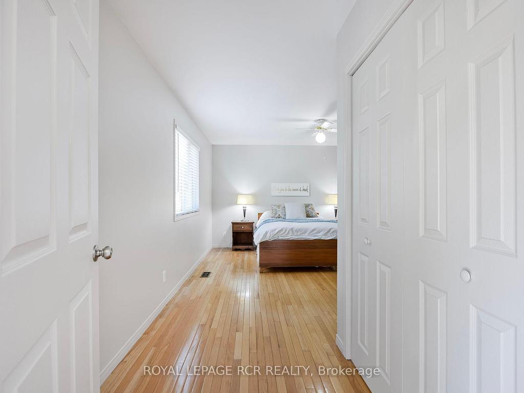









441


Greenwood

Street,
Shelburne,




ON
L9V 3B1

