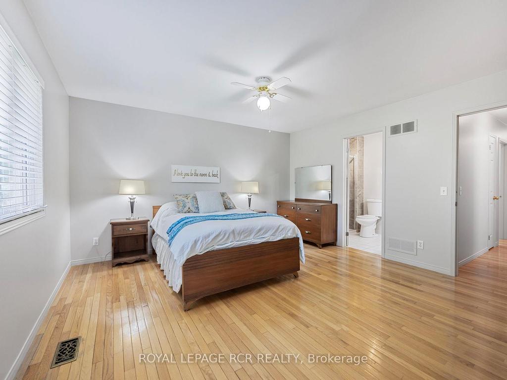









441


Greenwood

Street,
Shelburne,




ON
L9V 3B1

