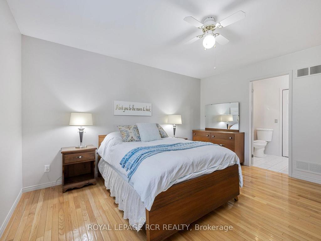 









441


Greenwood

Street,
Shelburne,




ON
L9V 3B1

