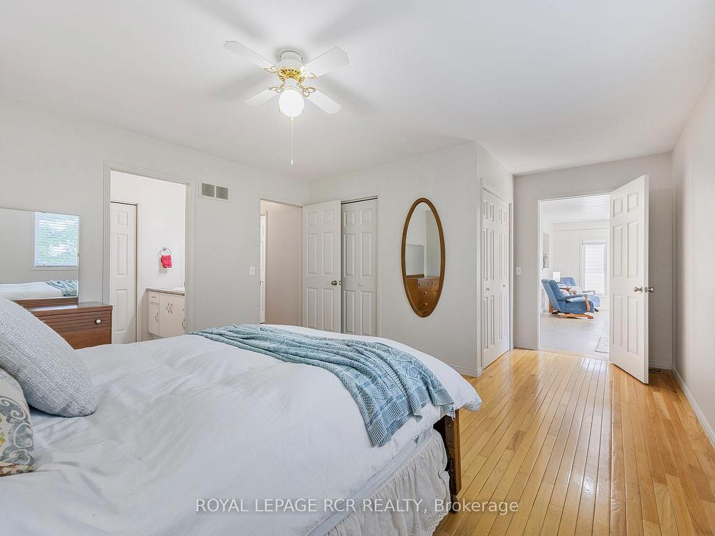 









441


Greenwood

Street,
Shelburne,




ON
L9V 3B1

