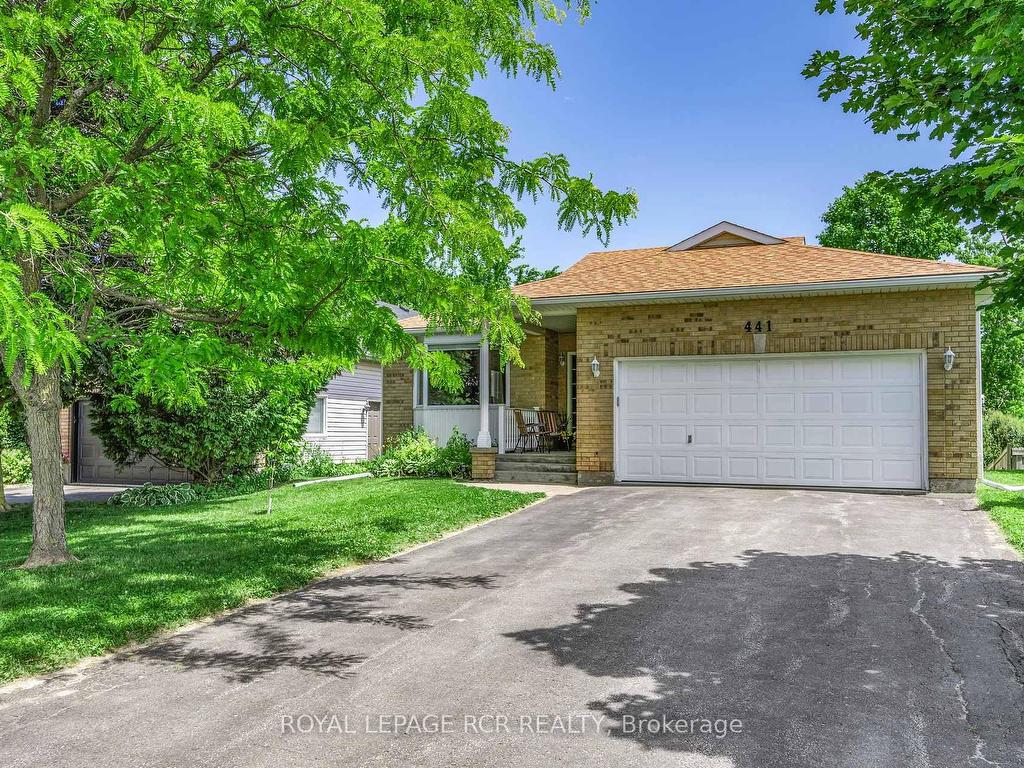









441


Greenwood

Street,
Shelburne,




ON
L9V 3B1

