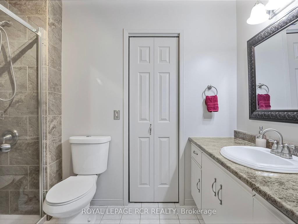 









441


Greenwood

Street,
Shelburne,




ON
L9V 3B1

