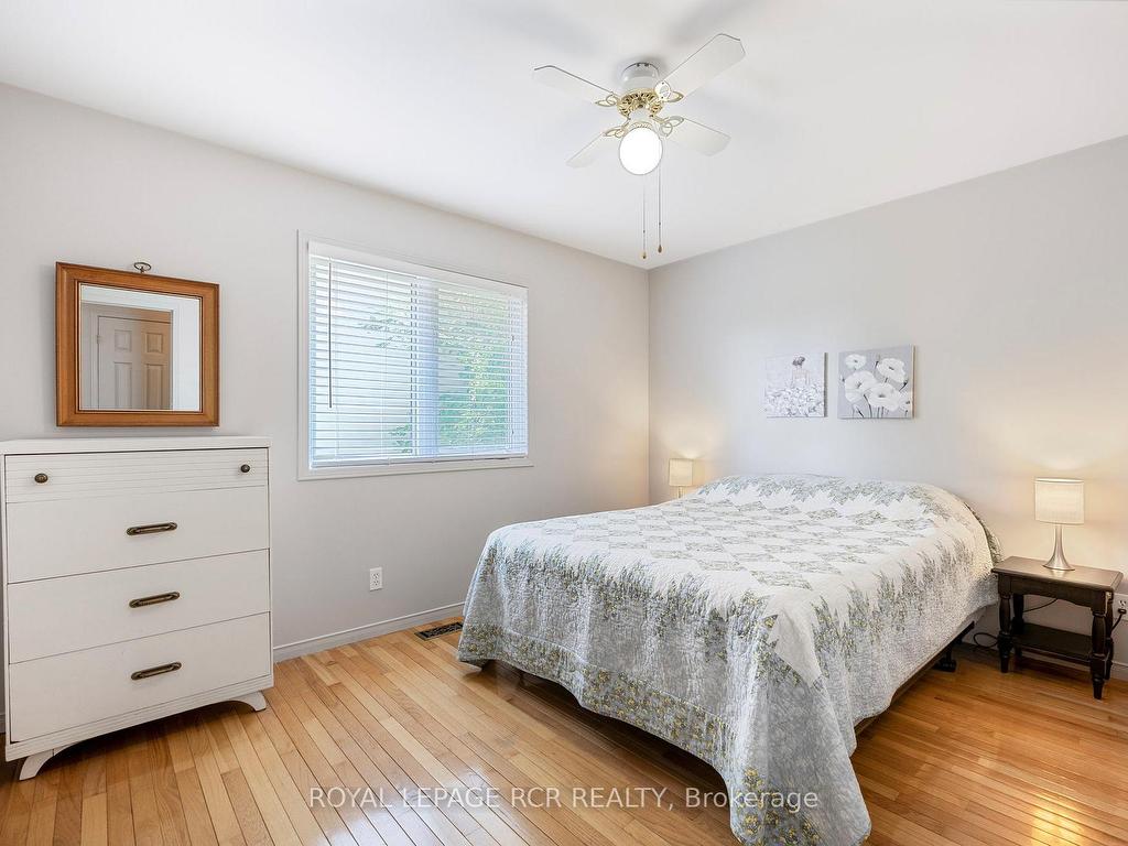 









441


Greenwood

Street,
Shelburne,




ON
L9V 3B1

