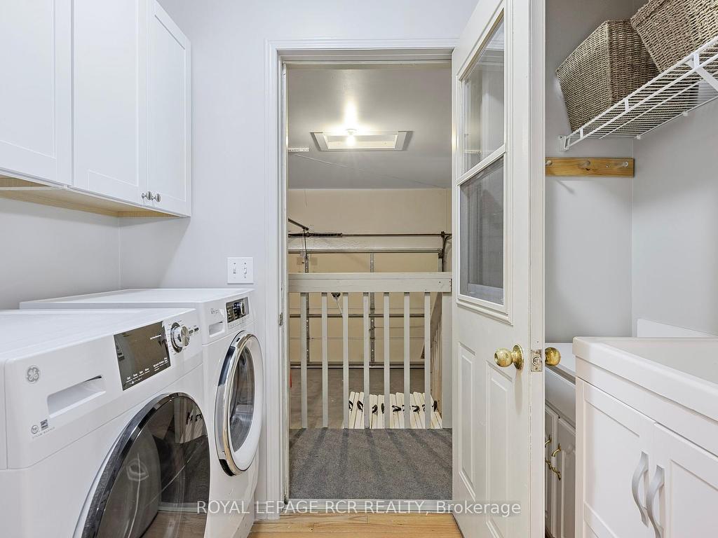 









441


Greenwood

Street,
Shelburne,




ON
L9V 3B1

