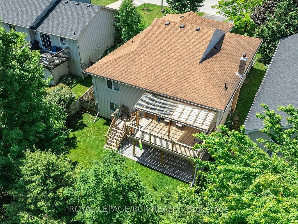 









441


Greenwood

Street,
Shelburne,




ON
L9V 3B1

