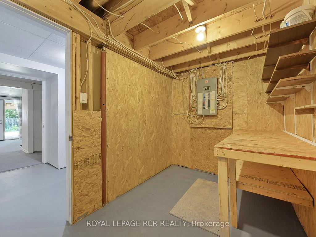 









441


Greenwood

Street,
Shelburne,




ON
L9V 3B1


