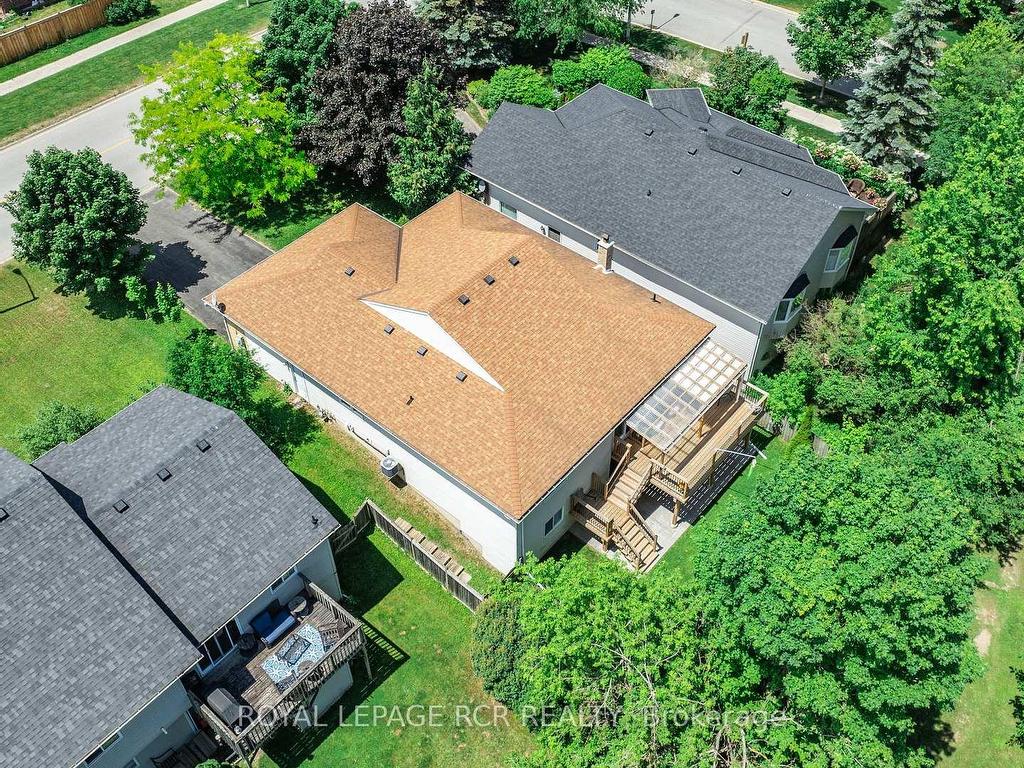 









441


Greenwood

Street,
Shelburne,




ON
L9V 3B1

