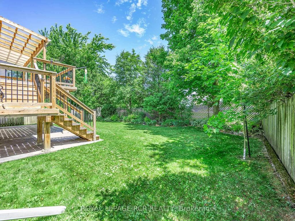 









441


Greenwood

Street,
Shelburne,




ON
L9V 3B1

