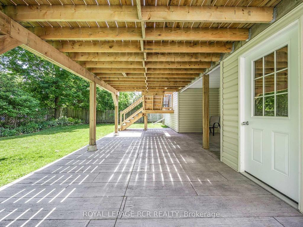 









441


Greenwood

Street,
Shelburne,




ON
L9V 3B1

