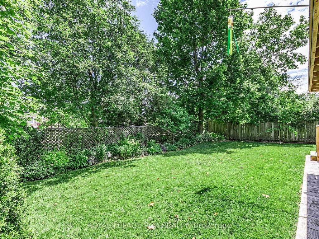 









441


Greenwood

Street,
Shelburne,




ON
L9V 3B1

