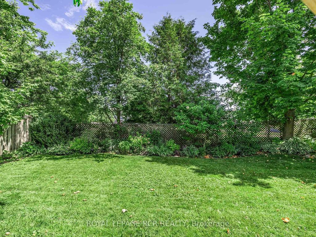 









441


Greenwood

Street,
Shelburne,




ON
L9V 3B1

