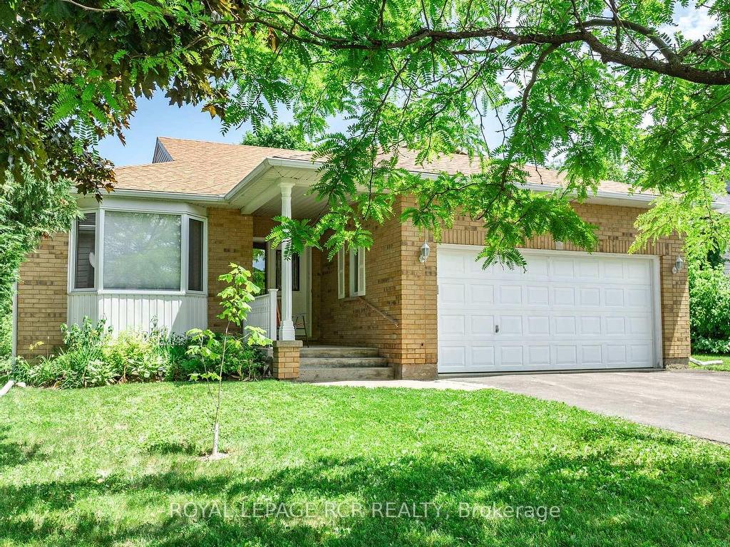 









441


Greenwood

Street,
Shelburne,




ON
L9V 3B1

