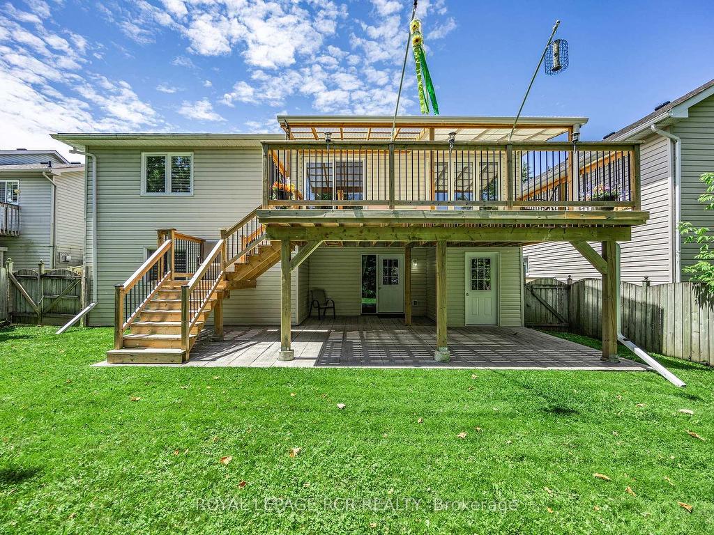 









441


Greenwood

Street,
Shelburne,




ON
L9V 3B1

