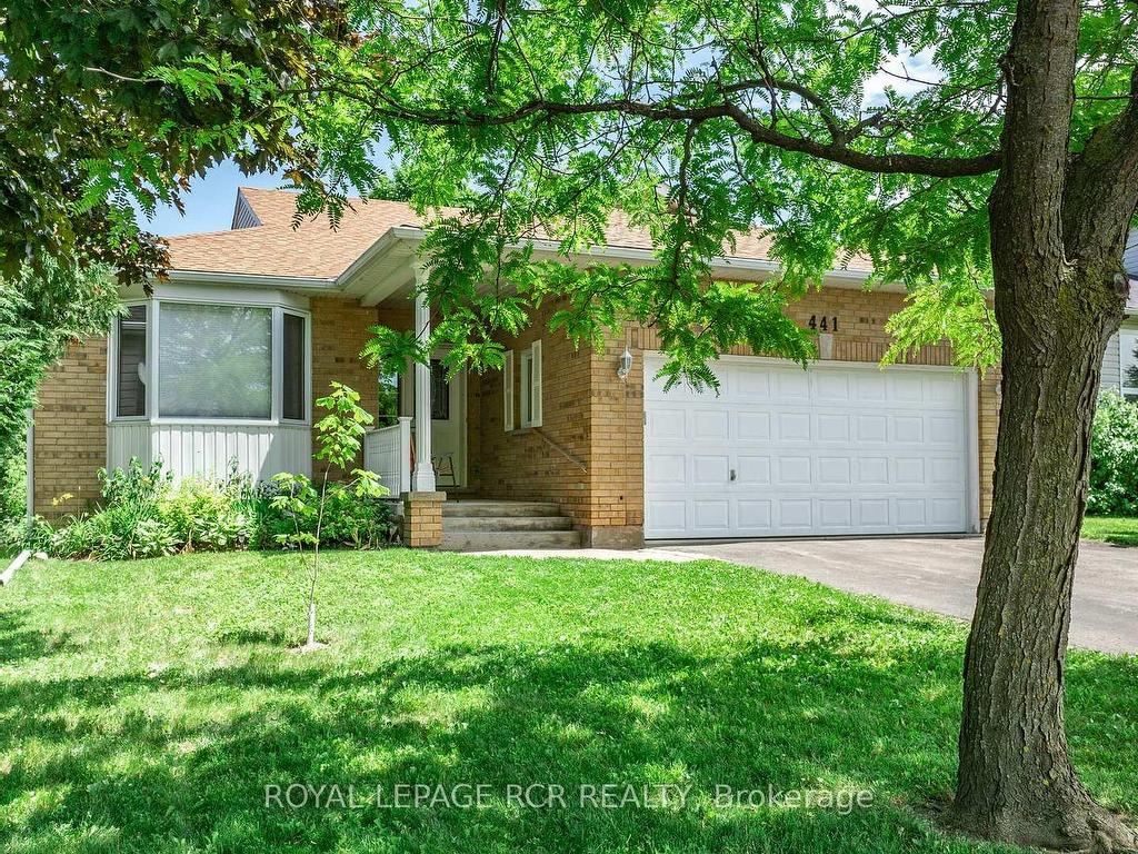 









441


Greenwood

Street,
Shelburne,




ON
L9V 3B1


