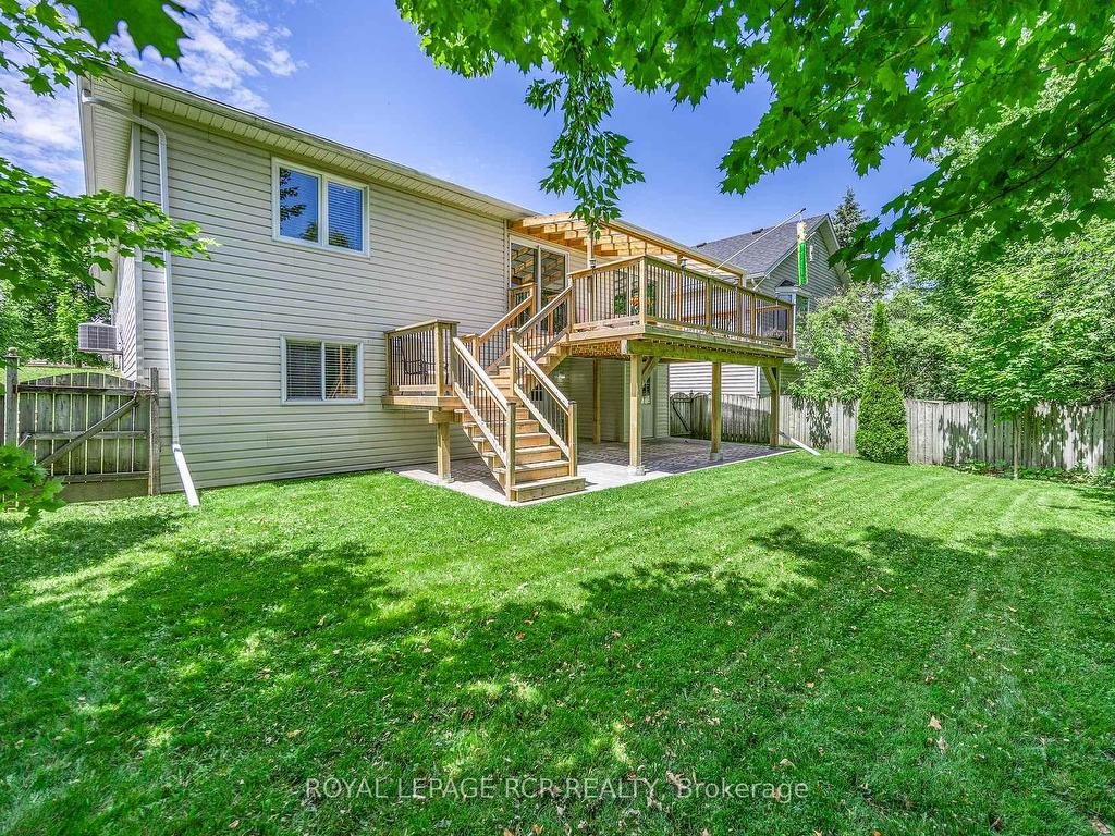 









441


Greenwood

Street,
Shelburne,




ON
L9V 3B1


