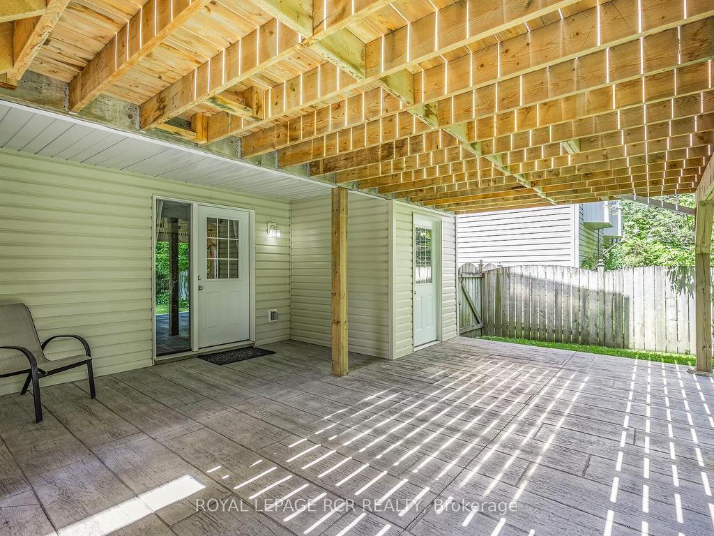 









441


Greenwood

Street,
Shelburne,




ON
L9V 3B1


