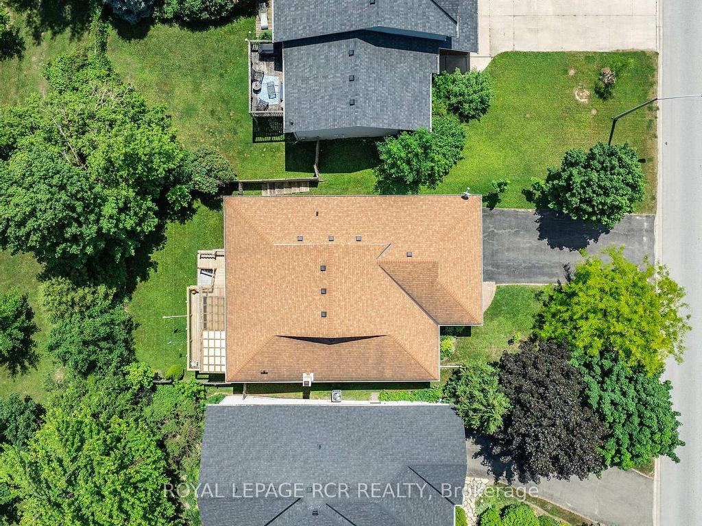 









441


Greenwood

Street,
Shelburne,




ON
L9V 3B1

