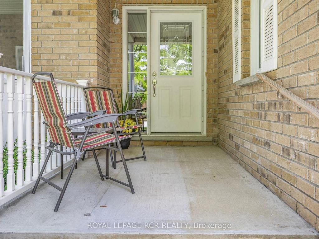 









441


Greenwood

Street,
Shelburne,




ON
L9V 3B1

