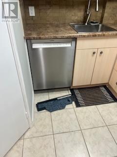 












3548 QUEENSTON DRIVE

,
Mississauga,




Ontario
L5C2G6

