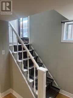 












3548 QUEENSTON DRIVE

,
Mississauga,




Ontario
L5C2G6

