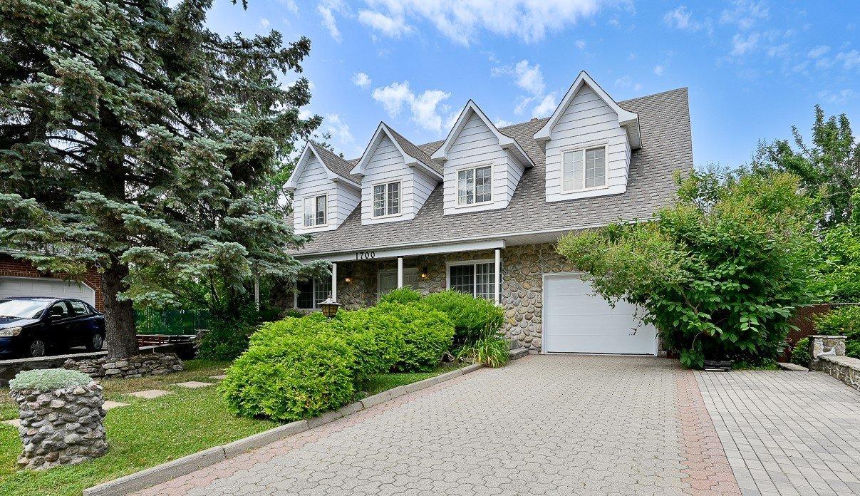 









1700


Crois. Sauvé

,
Brossard,




QC
J4X1L1

