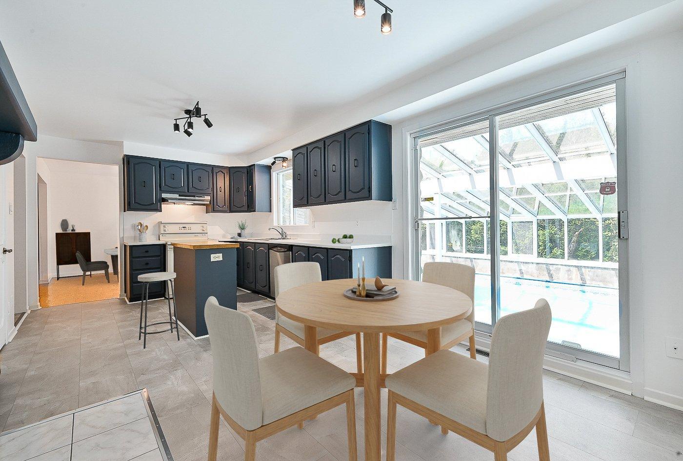 









1700


Crois. Sauvé

,
Brossard,




QC
J4X1L1

